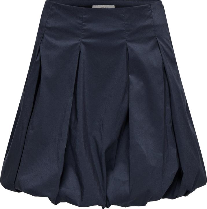 Image du produit JdY Hohe Taille Minirock Rock (XS)