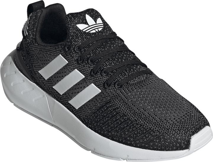 Produktbild adidas Swift Run 22 Schuhe - 87629 (36)