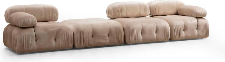 Image du produit Atelier del Sofa Bubble (Canapé d'angle)