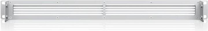 Produktbild Ubiquiti Rack Utility für U-RACK-6U-TL 1U belüftet