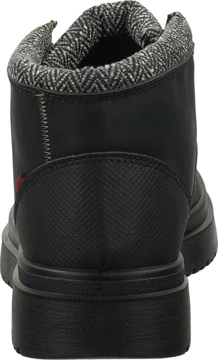 Produktbild Igi&co Stiefelette (41)