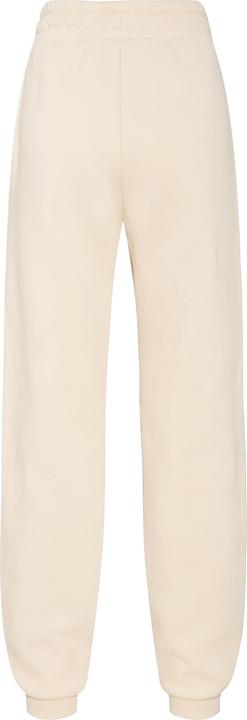 Produktbild Kari Traa Anelie Pant (XS)