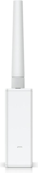 Image du produit Ubiquiti Super longue portée propriétaire
