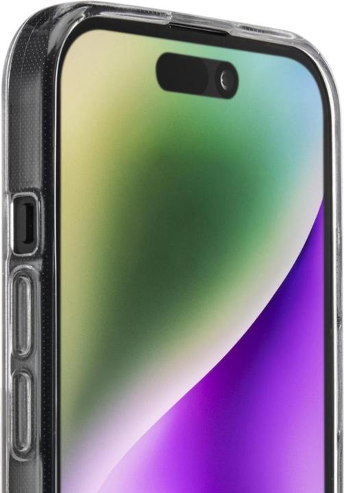 Produktbild Hama Always Clear (Apple iPhone 14 Plus)