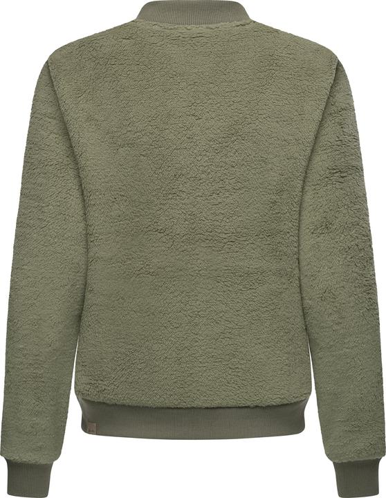 Image du produit Ragwear Cairro (XXL)