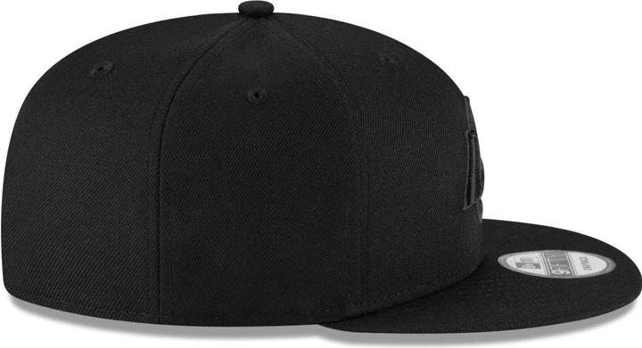 Immagine prodotto New Era Cappellino 9Fifty Snapback - NFL Los Angeles Rams nero