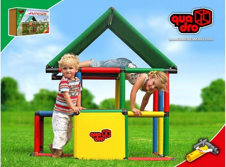Immagine prodotto Quadro Junior