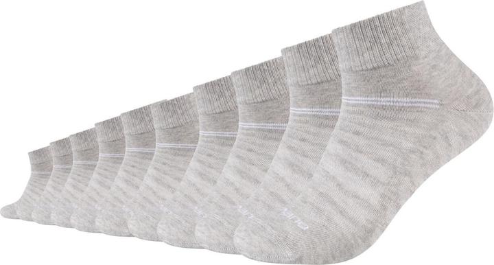 Actual product image Camano Kurzsocken (43, 46)