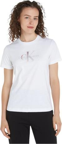 Actual product image Calvin Klein Jeans J20J223264 (S)