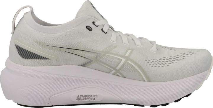 ASICS Performance Gel-Kayano 31 - 63723