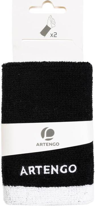 Produktbild Artengo TP 100