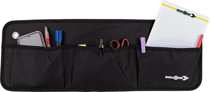Immagine prodotto Brunner Hangar 3 (60 x 21 cm)