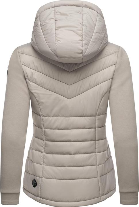 Image du produit Ragwear Sandrra (3XL)