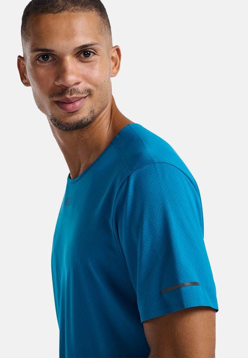 Produktbild 2XU Light Speed Tech Tee (XXL)