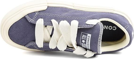 Produktbild Converse 4969420 (38)
