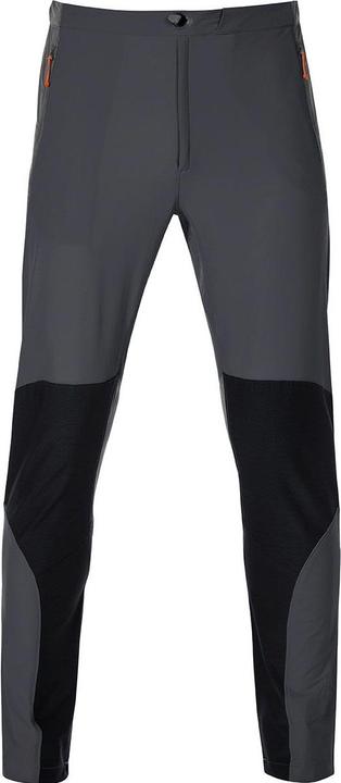 Immagine prodotto Rab Pantalone a torsione (S)