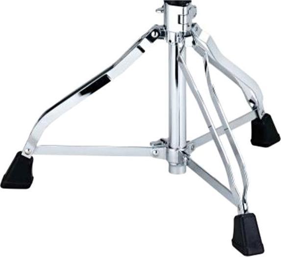 Produktbild Tama HT230 Rundsitz Schlagzeug-Hocker 1st Chair (Drummersitz)
