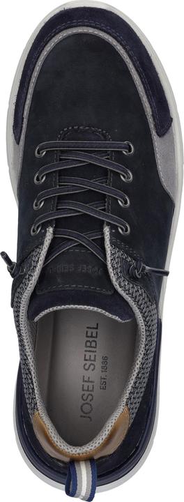 Produktbild Josef Seibel 32101-TE918 (46)