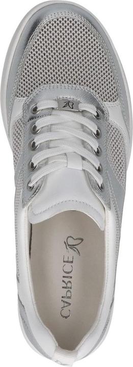 Produktbild Caprice Sneaker (38.5)