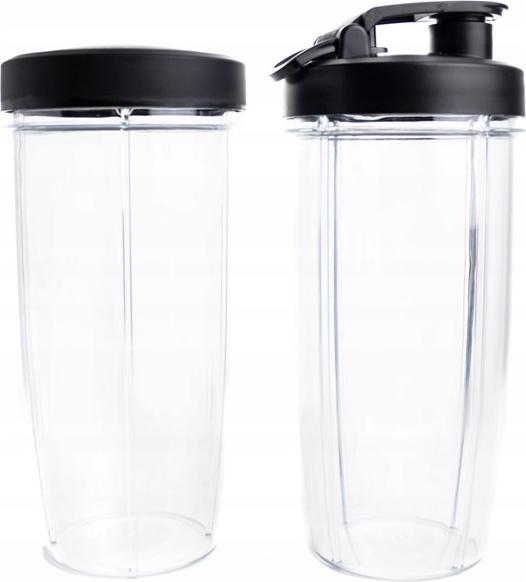 Actual product image Esperanza EKM029 Nutri faucet (EU plug, 700 W)