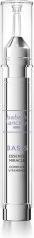 Immagine prodotto Isabelle Lancray Basis (15 ml)