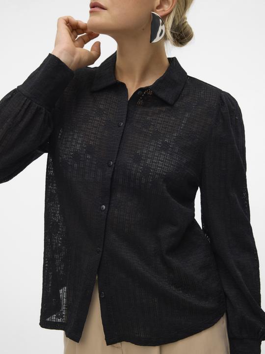 Image du produit Vero Moda VMALICE Top Blouse (XS)