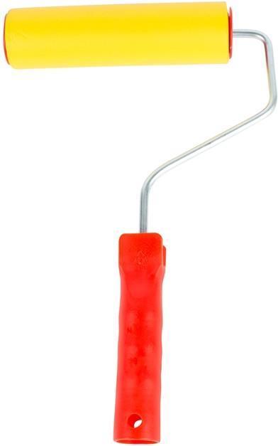 Produktbild Okko Wallpaper Roller With Handle 15cm