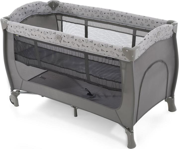 Image du produit Hauck Centre Sleep N Play