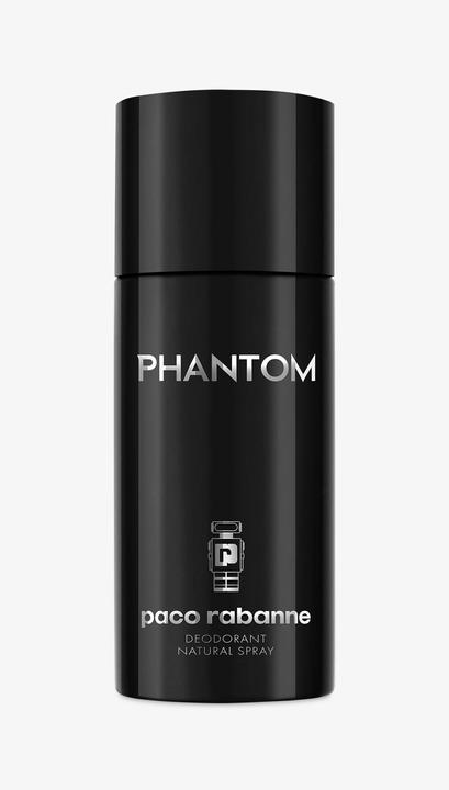 Produktbild Paco Rabanne Deodorant (Spray, 150 ml)