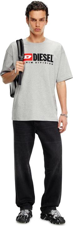 Produktbild Diesel T-BOXT-DIV T-SHIRT (XXL)