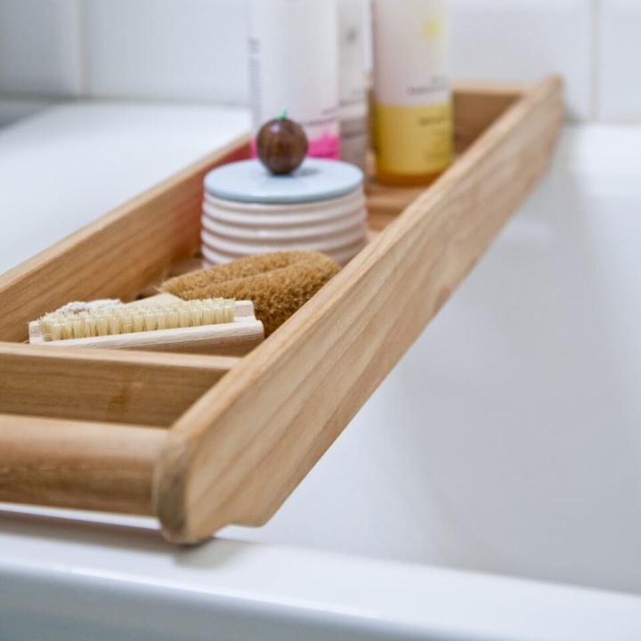 Produktbild Cinas Bath