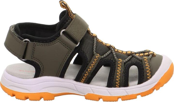 Immagine prodotto Superfit Sandalen (28)