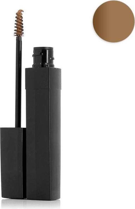 Immagine prodotto Chanel Le Gel Sourcils (Biondismo)