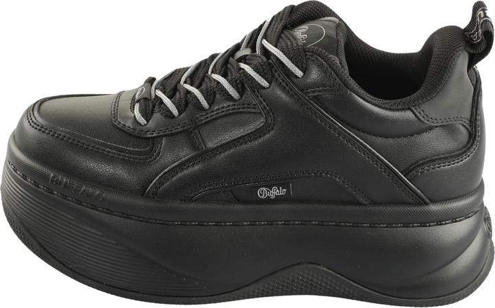 Image du produit Buffalo Orcus BO - Vegan Nappa (37)