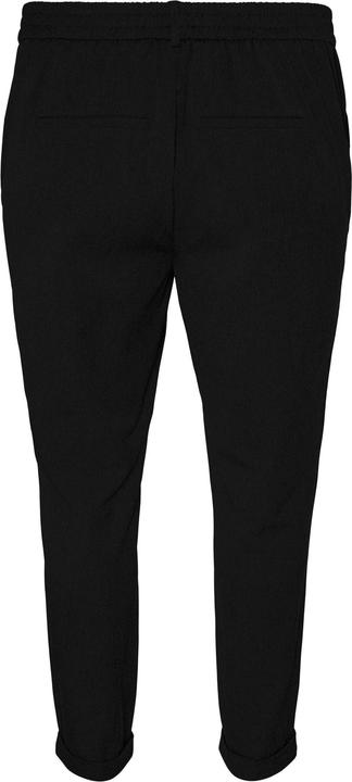 Actual product image Vero Moda Normal Waist Pants (48)