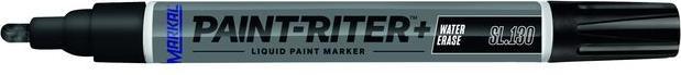 Immagine prodotto Markal SL.130 rimovibile Paint-Riter (Nero, 4 mm)