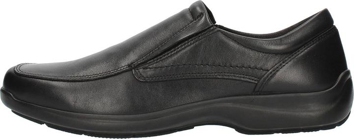 Produktbild IMAC Klassische Leder Schuhe (42)