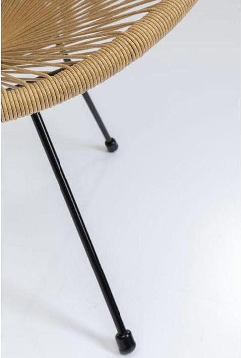 Actual product image Kare Design Acapulco