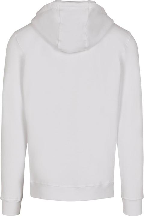 Immagine prodotto Urban Classics Organic Basic Hoody (S)