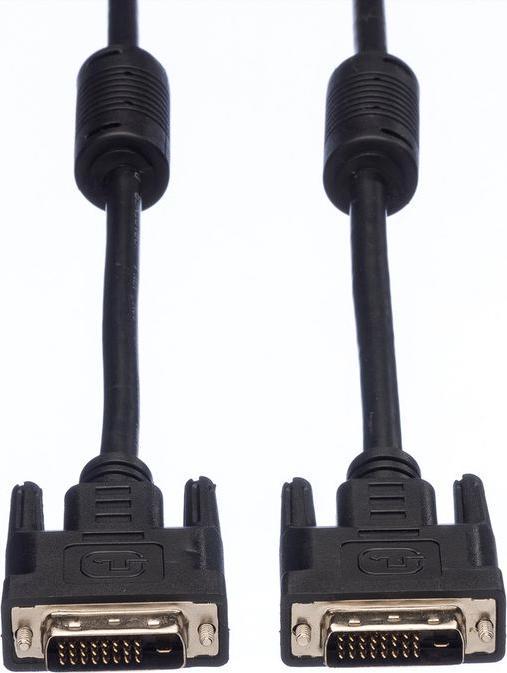 Actual product image Value Dvi — Dvi (7.50 m, DVI)