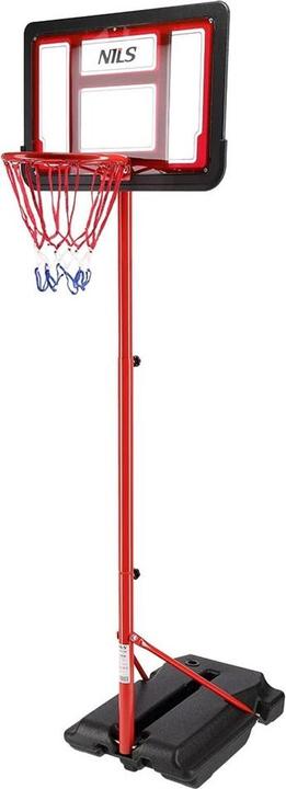 Nils Zdk881a Basketball Hoop