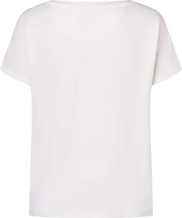 Image du produit Super Natural W Cosy Shirt (XL)