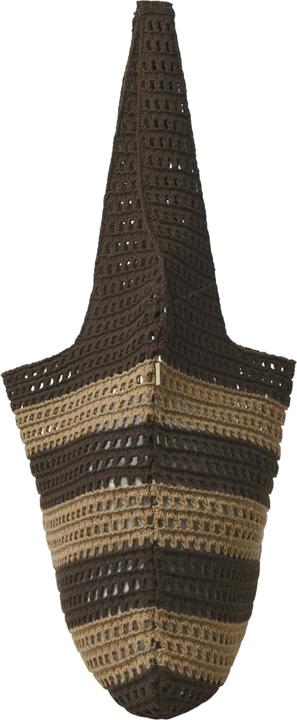 Immagine prodotto JJXX JXIVY Strandtasche Strandtasche