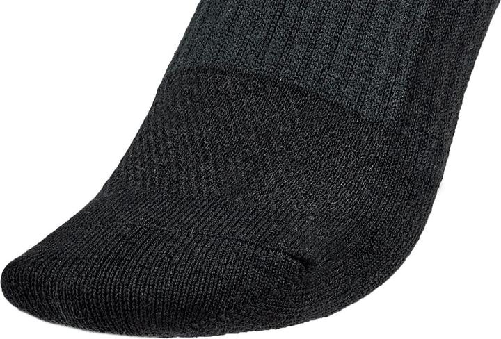 Immagine prodotto Shimano Calzini alti in lana originali (L/XL)