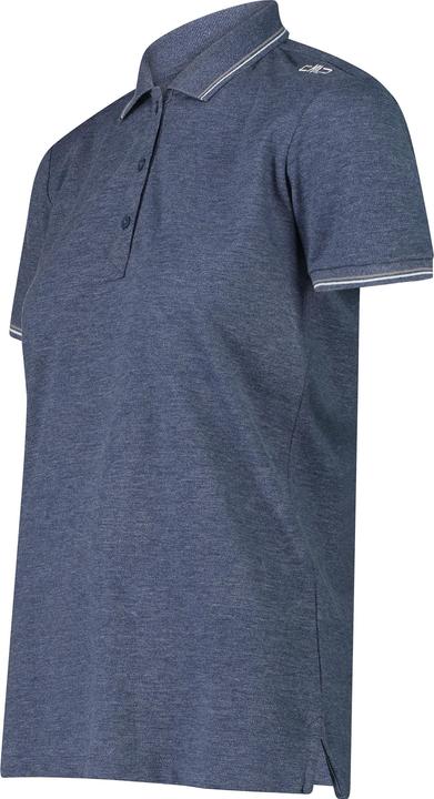 Immagine prodotto CMP Campagnolo Polo (XL)