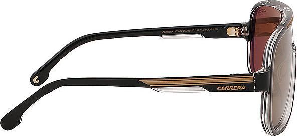 Produktbild Carrera 1058/S