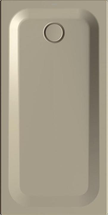Cashmere matt