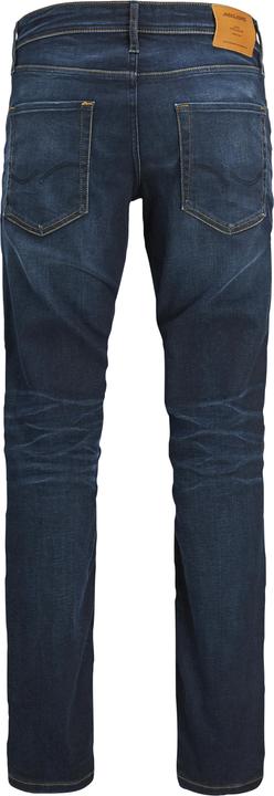 Actual product image Jack & Jones Clark Original JOS 719 Regular fit jeans (W28/L30)