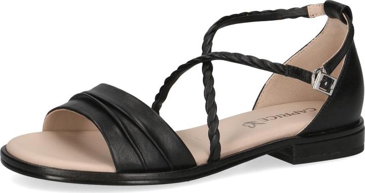 Produktbild Caprice Sandale (39)