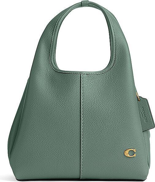 Actual product image Coach Lana